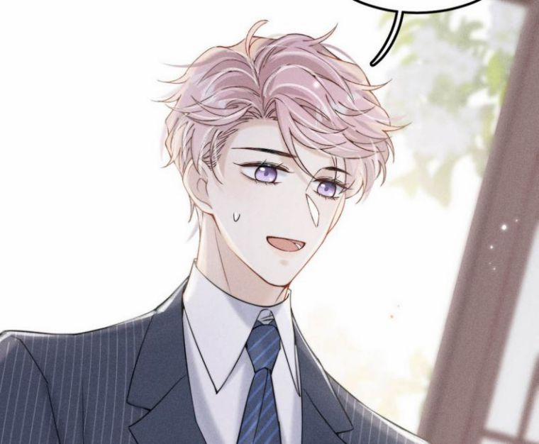 Nước Đổ Đầy Ly 36 trang 38