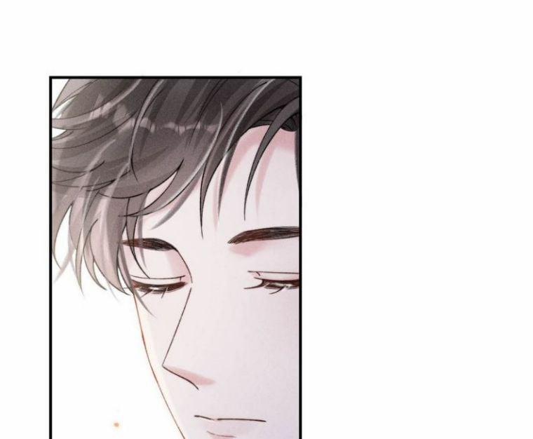 Nước Đổ Đầy Ly 36 trang 41