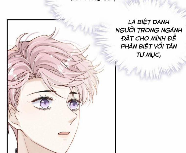 Nước Đổ Đầy Ly 36 trang 46