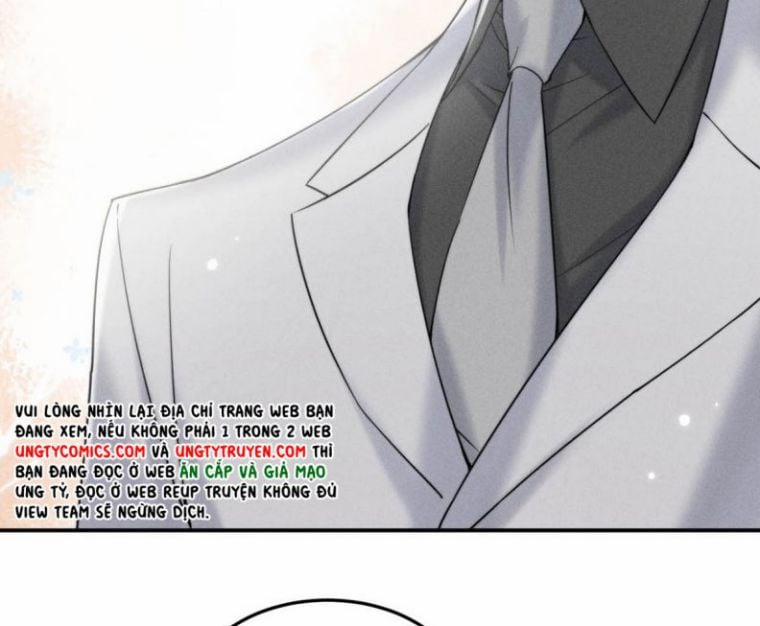 Nước Đổ Đầy Ly 36 trang 49