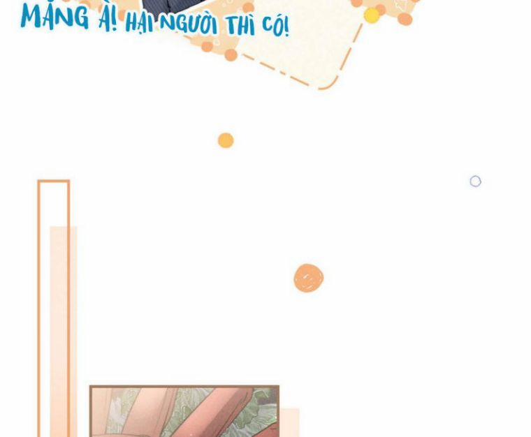 Nước Đổ Đầy Ly 36 trang 52