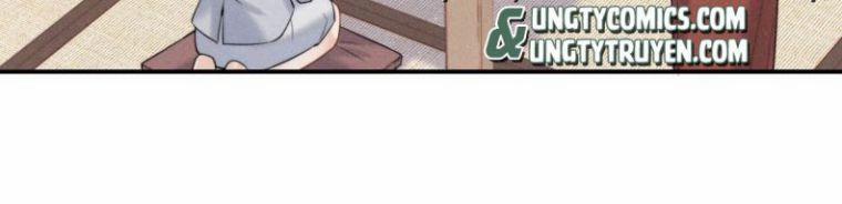 Nước Đổ Đầy Ly 36 trang 55