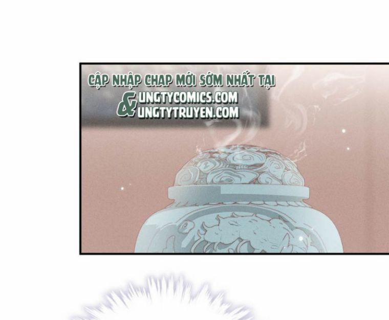 Nước Đổ Đầy Ly 36 trang 56