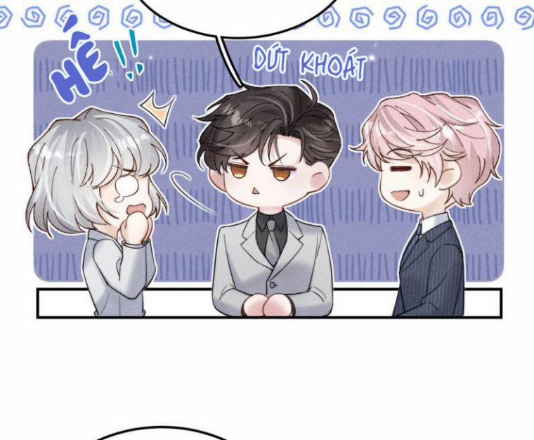 Nước Đổ Đầy Ly 36 trang 68