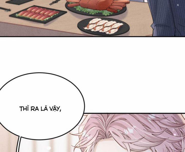 Nước Đổ Đầy Ly 36 trang 72