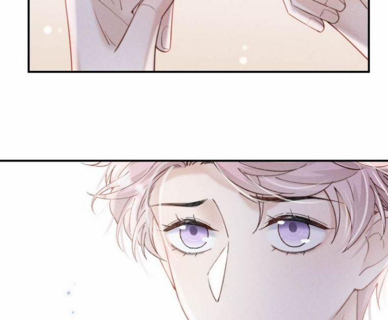 Nước Đổ Đầy Ly 36 trang 82