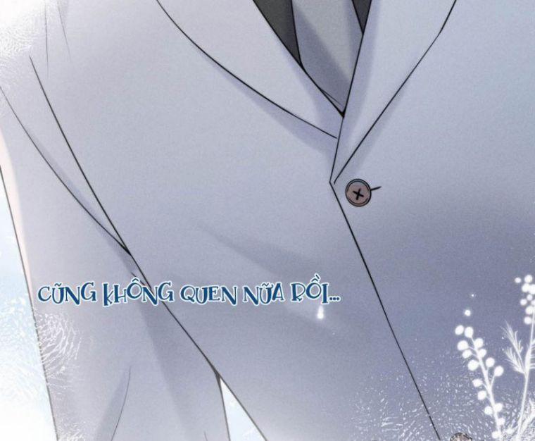 Nước Đổ Đầy Ly 36 trang 86