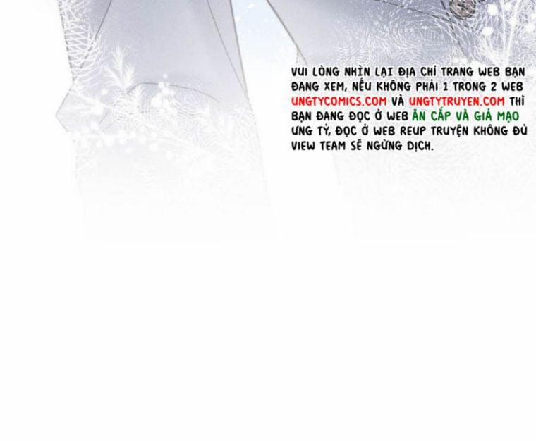 Nước Đổ Đầy Ly 36 trang 87