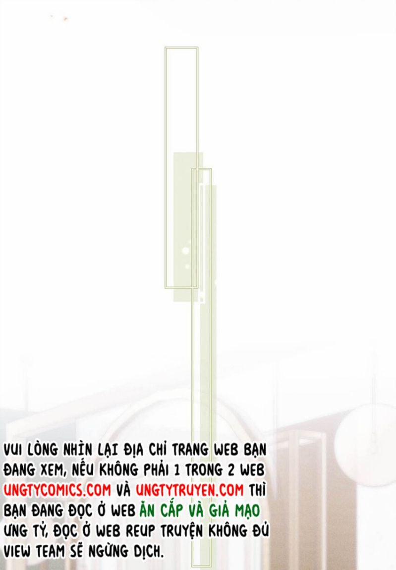 Nước Đổ Đầy Ly 38 trang 20