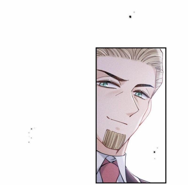 Nước Đổ Đầy Ly 38 trang 24