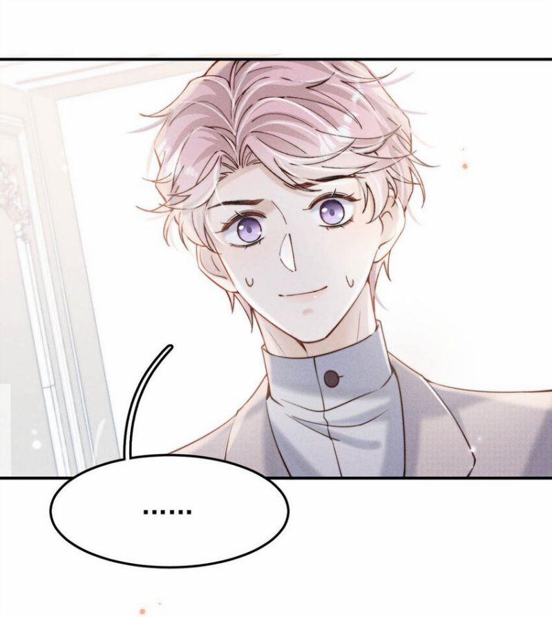 Nước Đổ Đầy Ly 38 trang 36