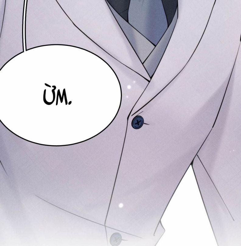 Nước Đổ Đầy Ly 39 trang 2