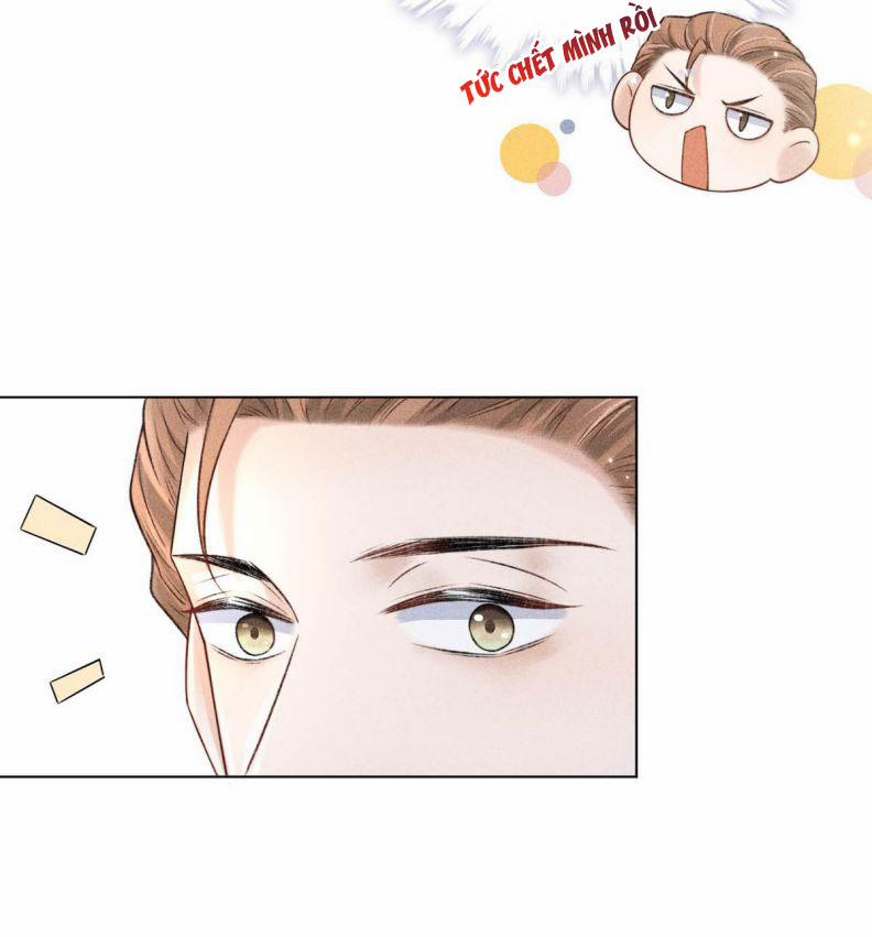 Nước Đổ Đầy Ly 4 trang 28