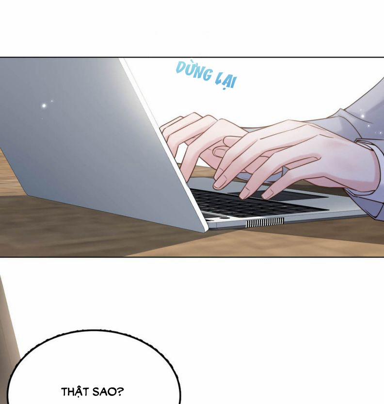 Nước Đổ Đầy Ly 4 trang 36