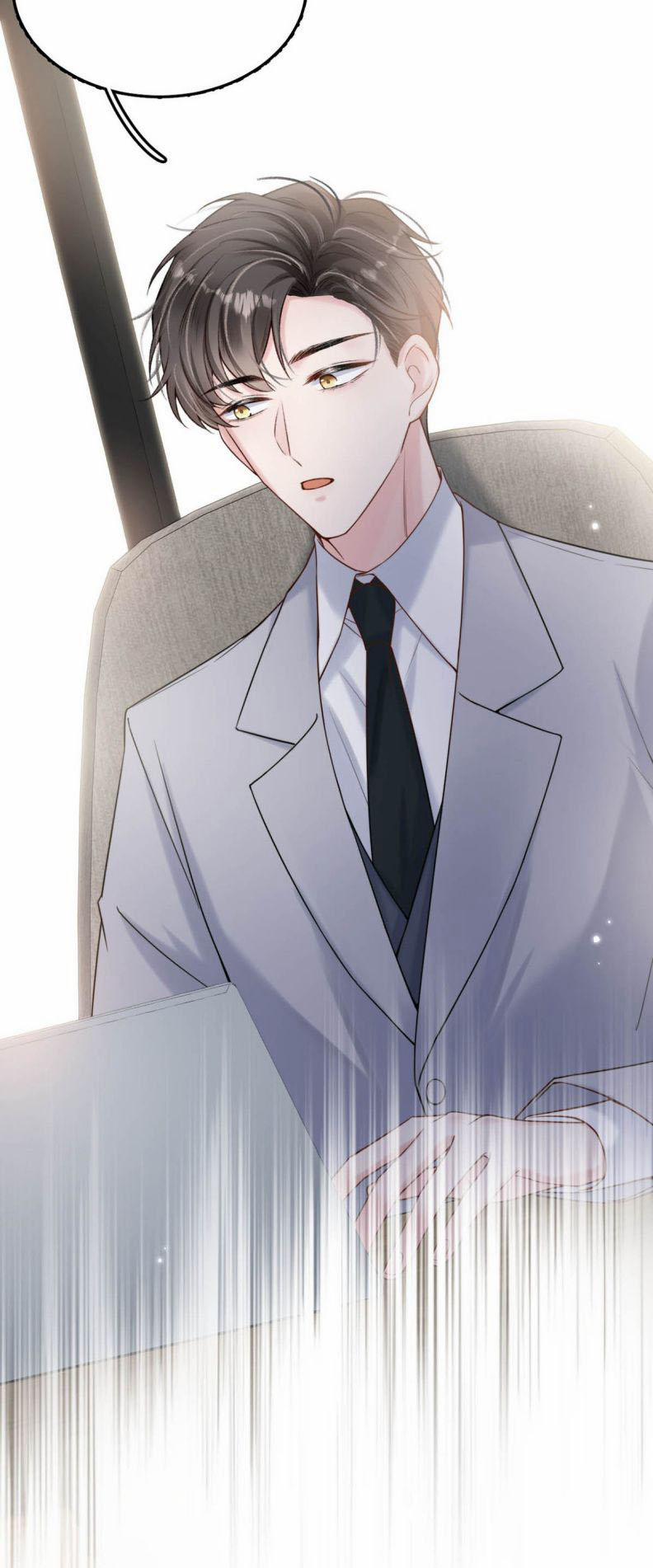 Nước Đổ Đầy Ly 4 trang 37