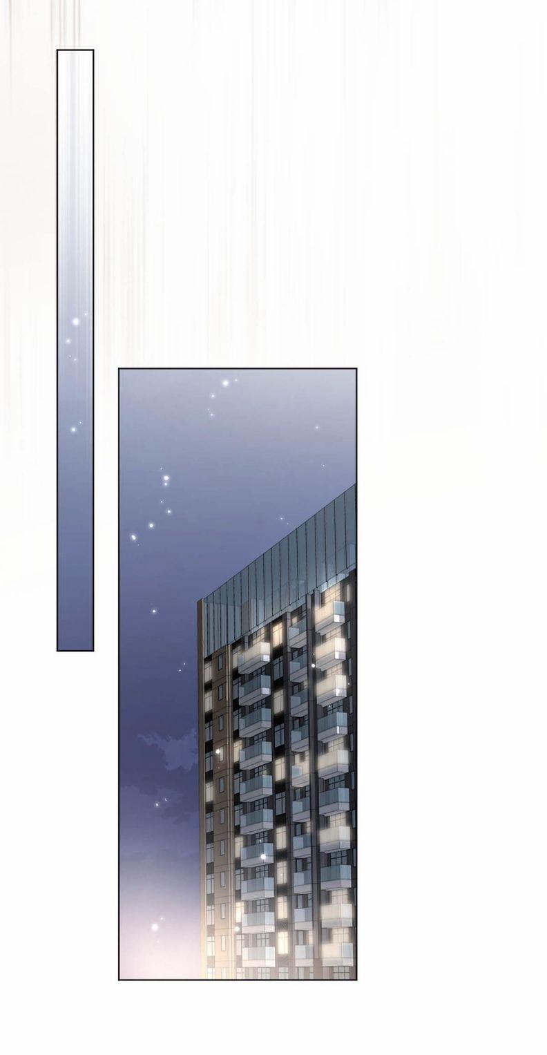 Nước Đổ Đầy Ly 4 trang 38