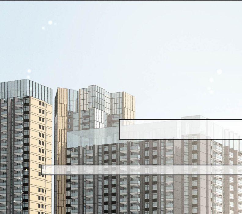 Nước Đổ Đầy Ly 4 trang 9