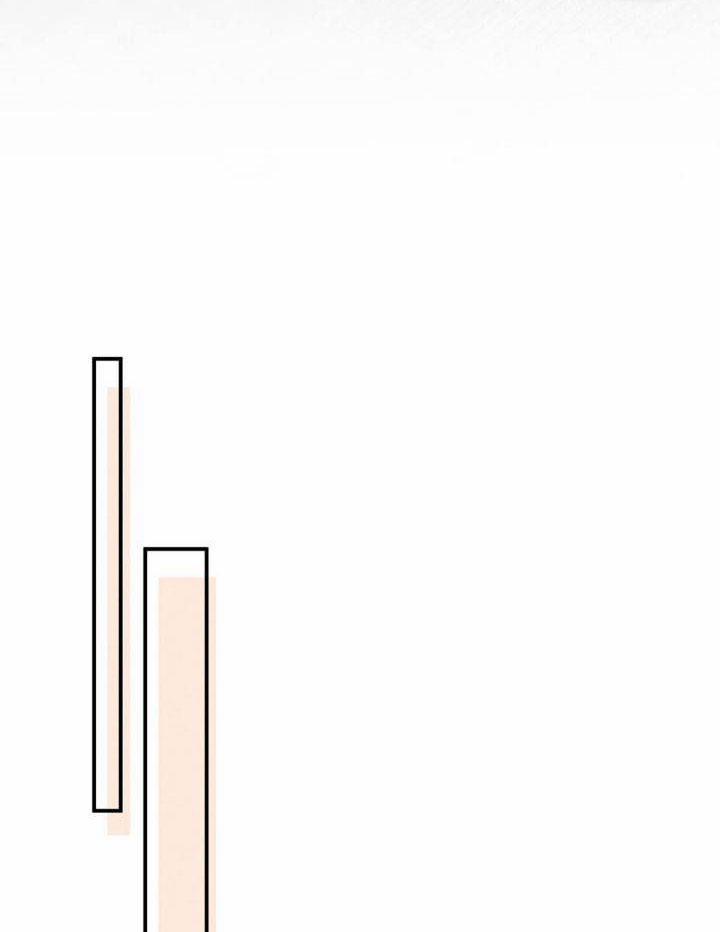 Nước Đổ Đầy Ly 42 trang 35