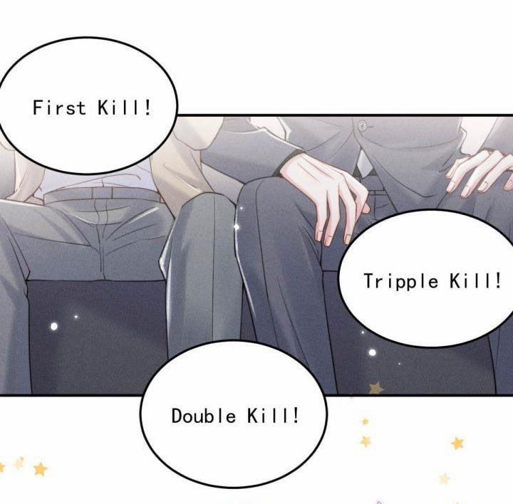 Nước Đổ Đầy Ly 42 trang 37