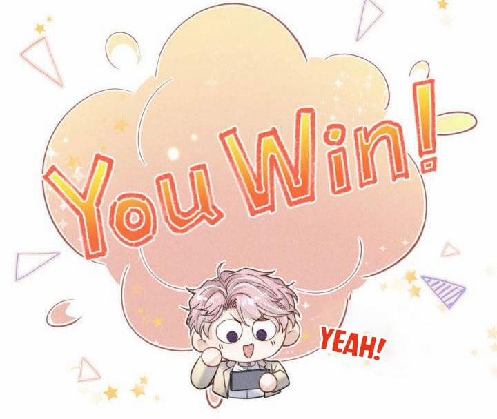 Nước Đổ Đầy Ly 42 trang 38