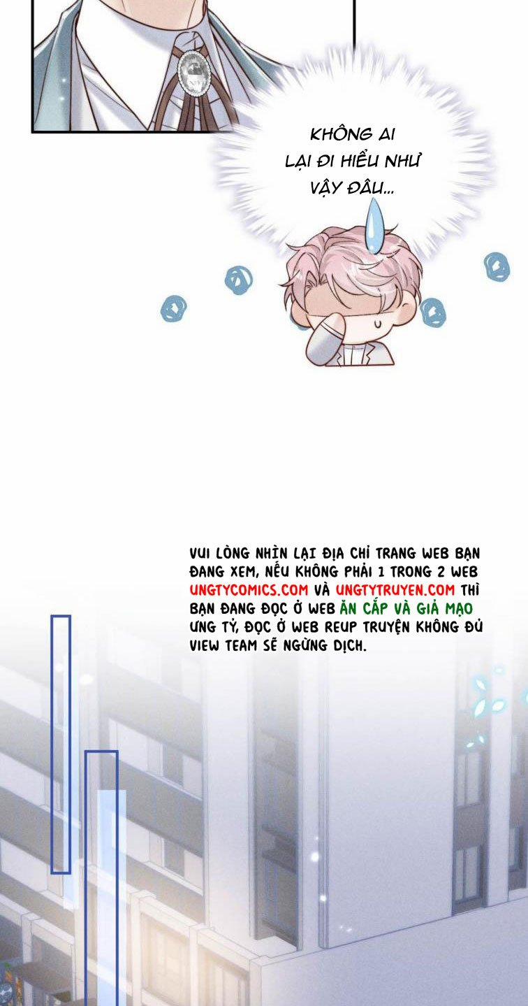 Nước Đổ Đầy Ly 44 trang 9