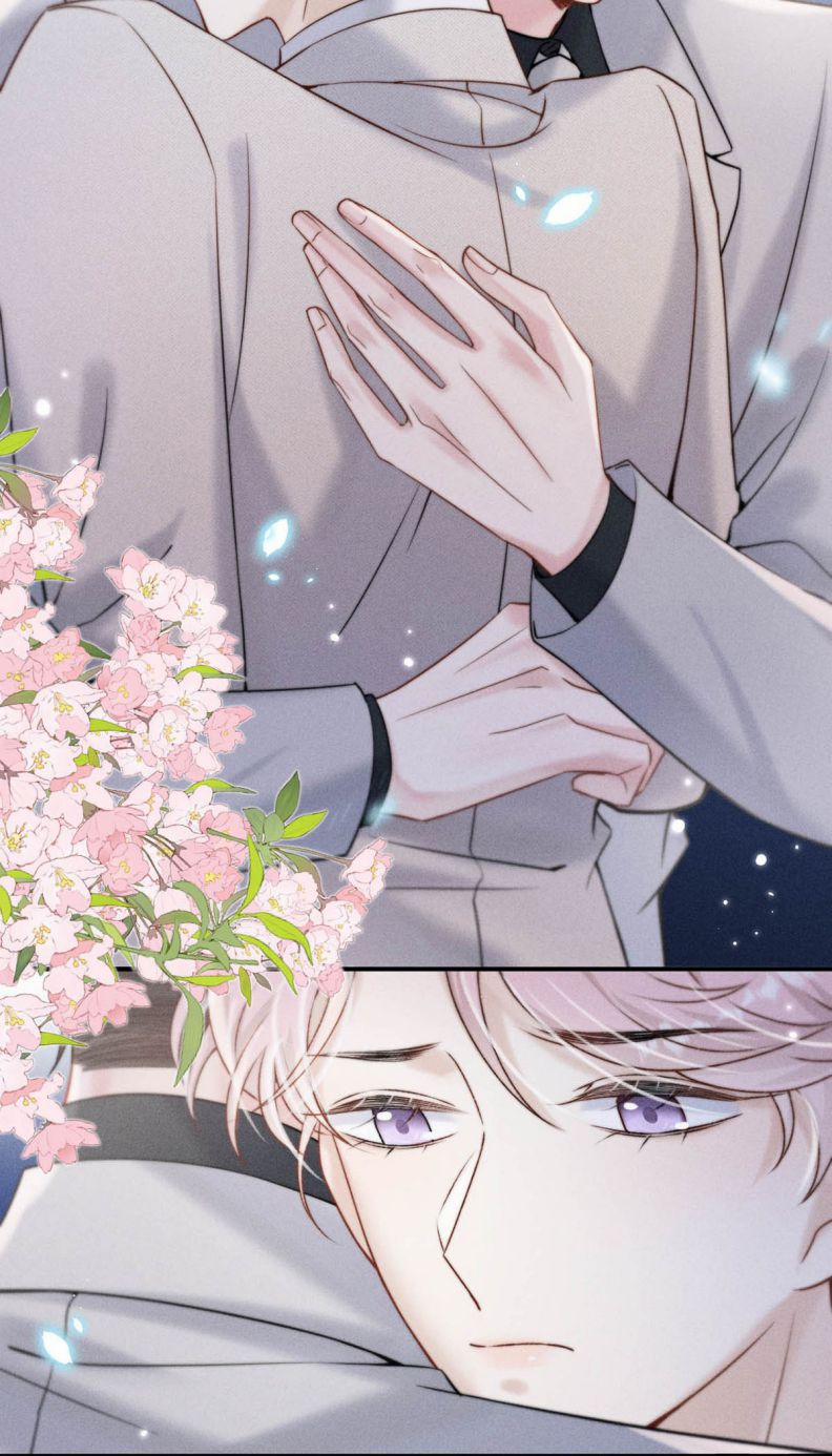 Nước Đổ Đầy Ly 45 trang 19