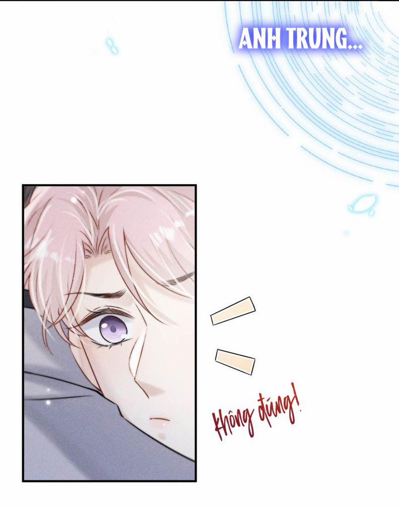 Nước Đổ Đầy Ly 45 trang 20