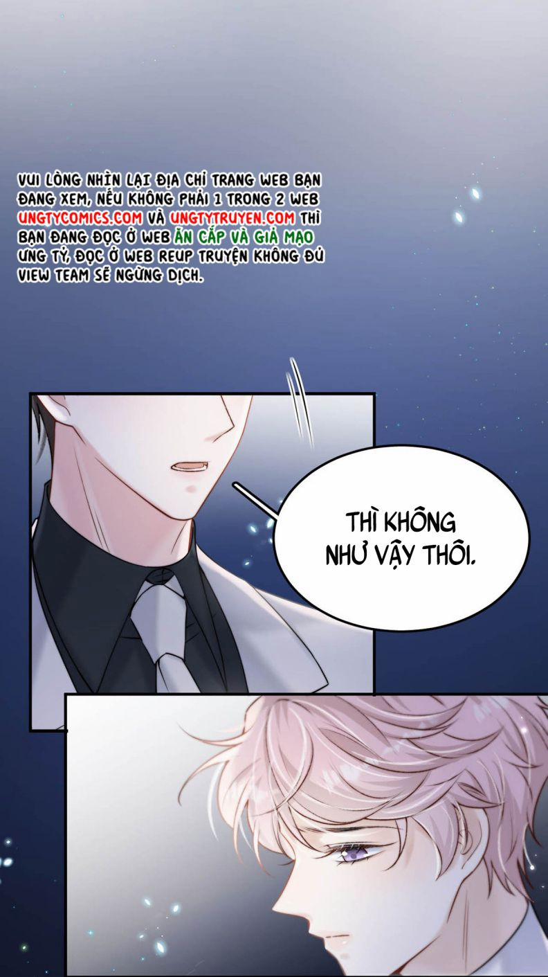 Nước Đổ Đầy Ly 45 trang 8