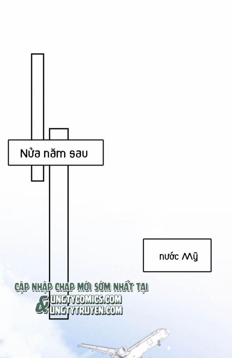 Nước Đổ Đầy Ly 47 trang 13