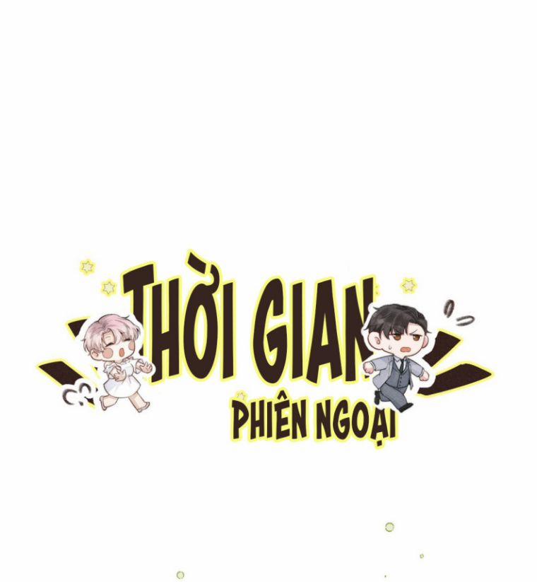 Nước Đổ Đầy Ly 47 trang 26