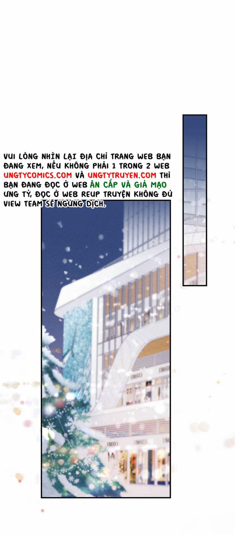 Nước Đổ Đầy Ly 49 trang 9