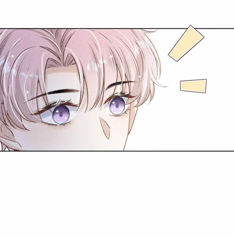 Nước Đổ Đầy Ly 5 trang 5