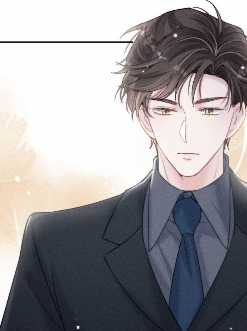 Nước Đổ Đầy Ly 52 trang 2