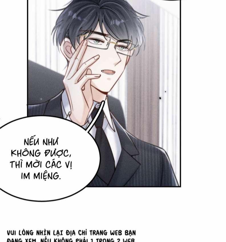 Nước Đổ Đầy Ly 55 trang 44