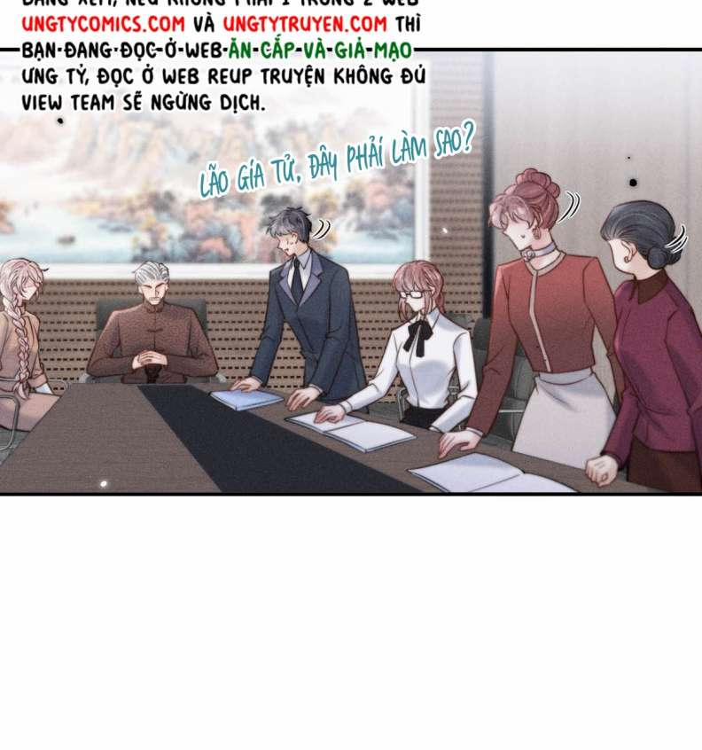 Nước Đổ Đầy Ly 55 trang 45