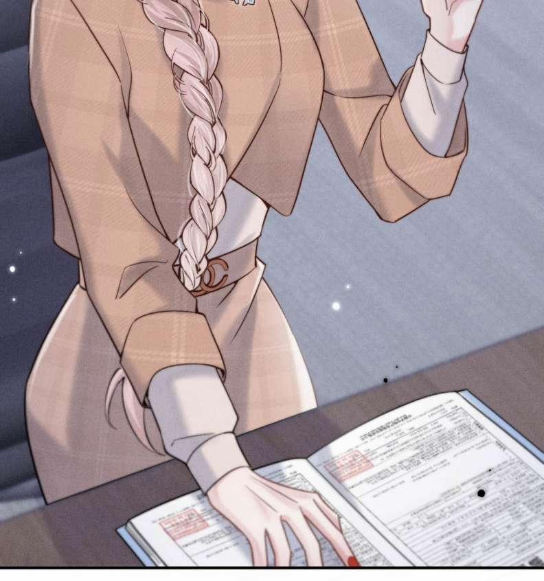 Nước Đổ Đầy Ly 55 trang 52