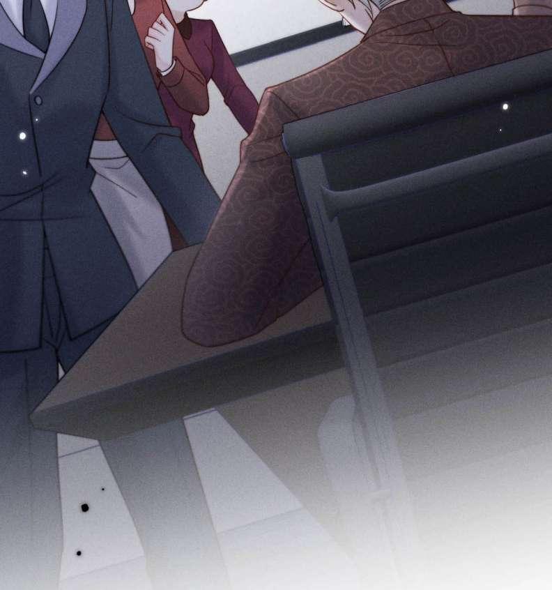 Nước Đổ Đầy Ly 55 trang 55