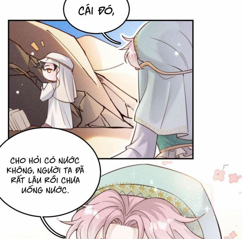 Nước Đổ Đầy Ly 55 trang 62