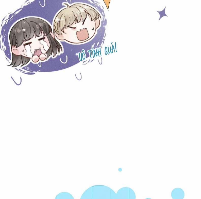 Nước Đổ Đầy Ly 55 trang 68