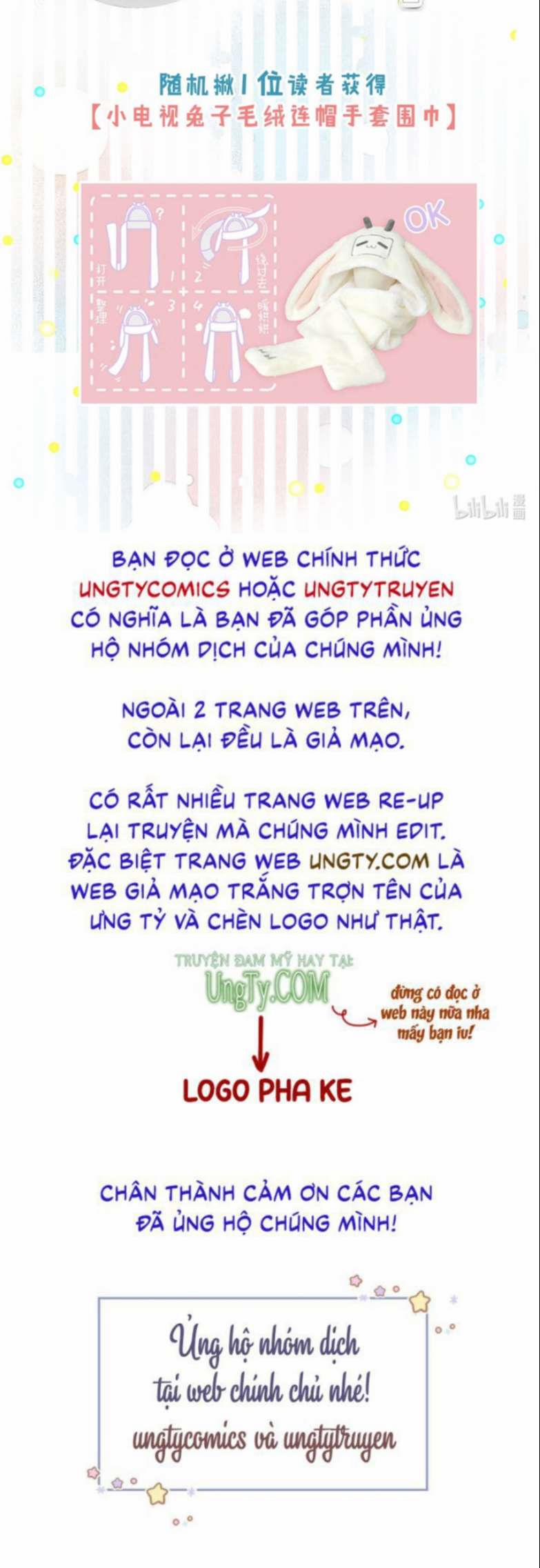 Nước Đổ Đầy Ly 55 trang 71