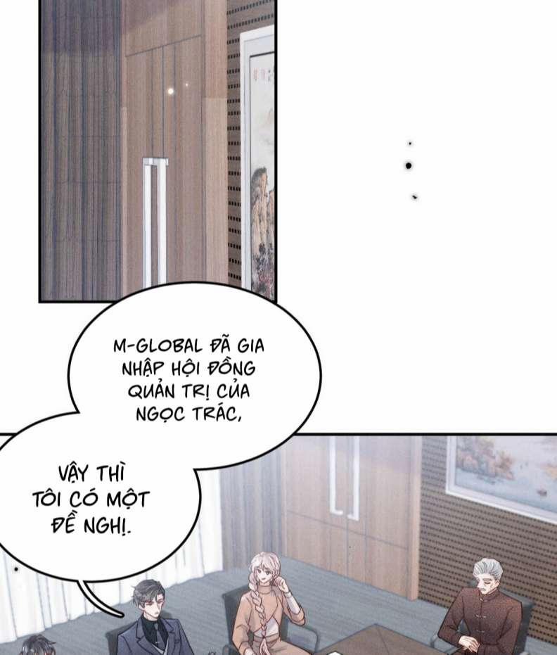 Nước Đổ Đầy Ly 55 trang 9