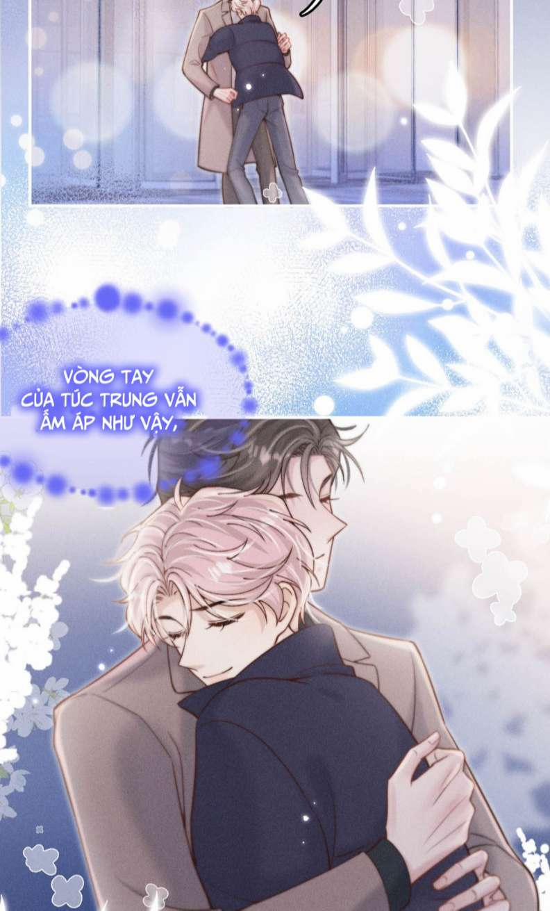 Nước Đổ Đầy Ly 56 trang 15