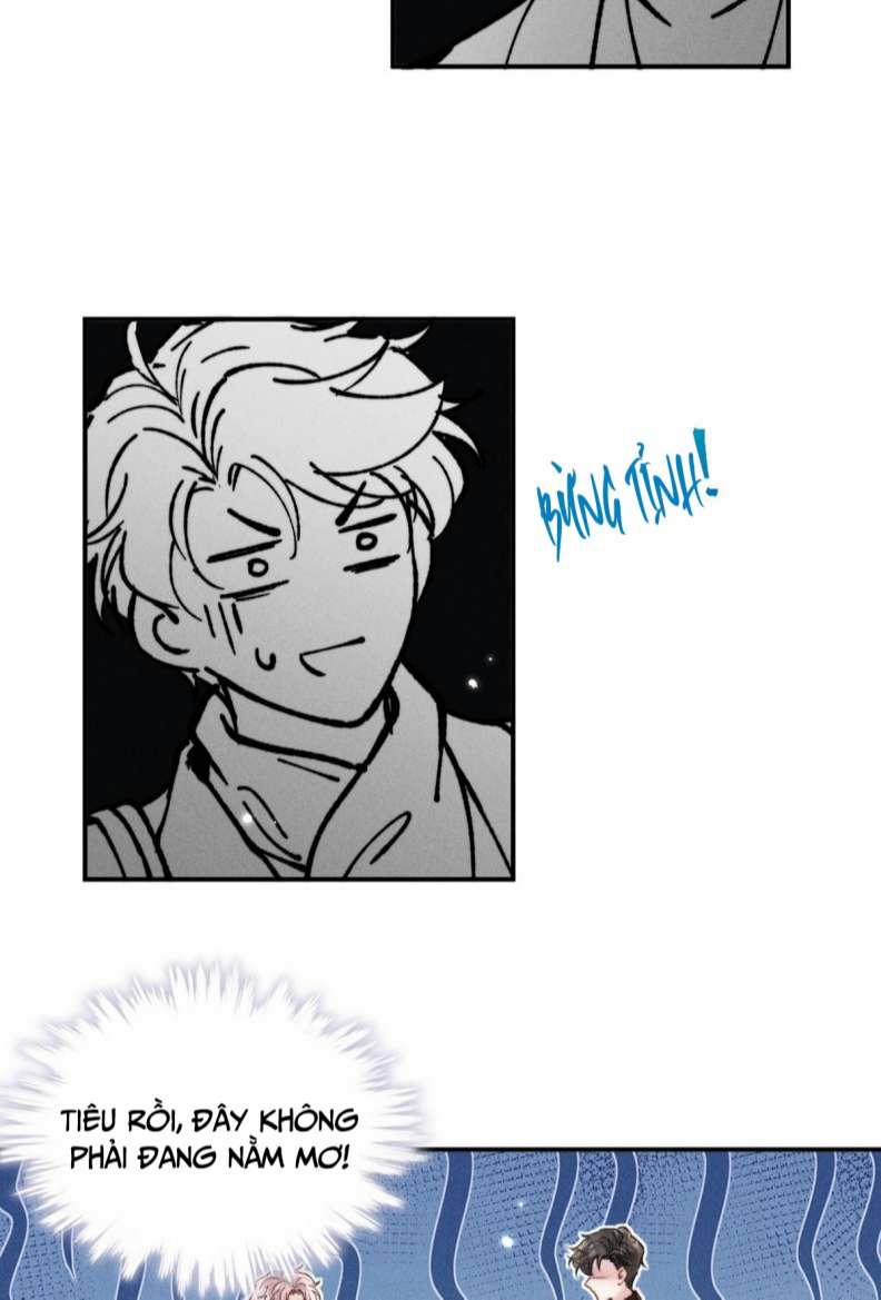 Nước Đổ Đầy Ly 56 trang 26