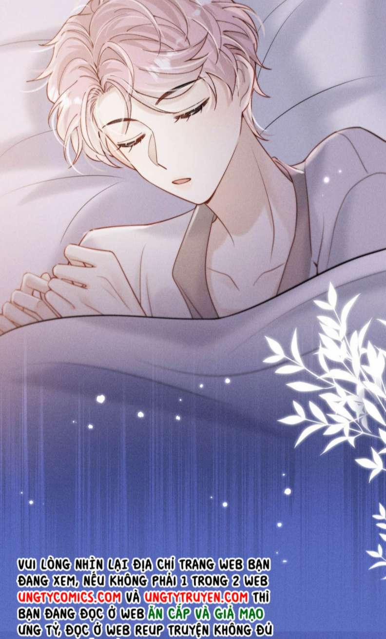 Nước Đổ Đầy Ly 56 trang 9