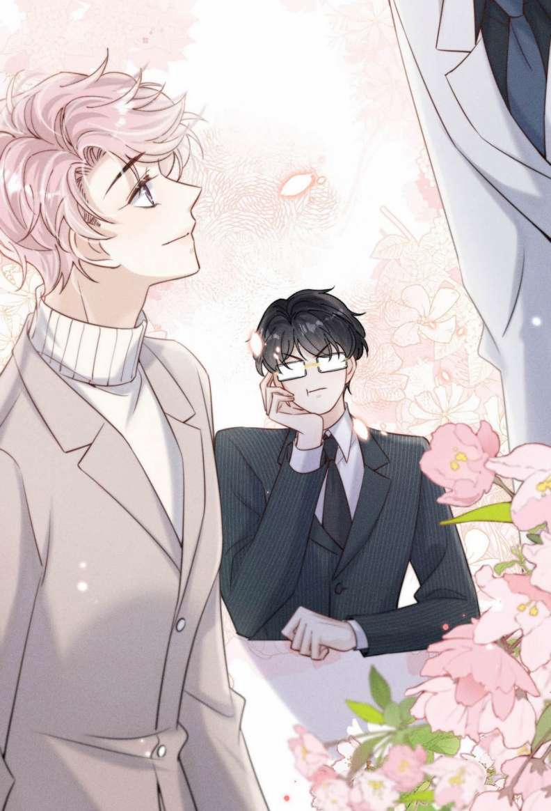 Nước Đổ Đầy Ly 57 trang 31