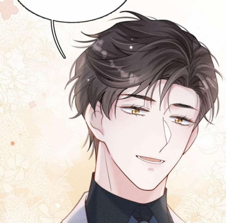 Nước Đổ Đầy Ly 57 trang 42