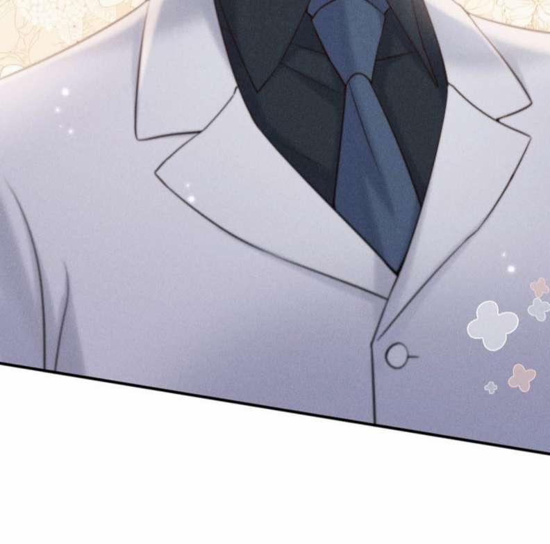 Nước Đổ Đầy Ly 57 trang 43