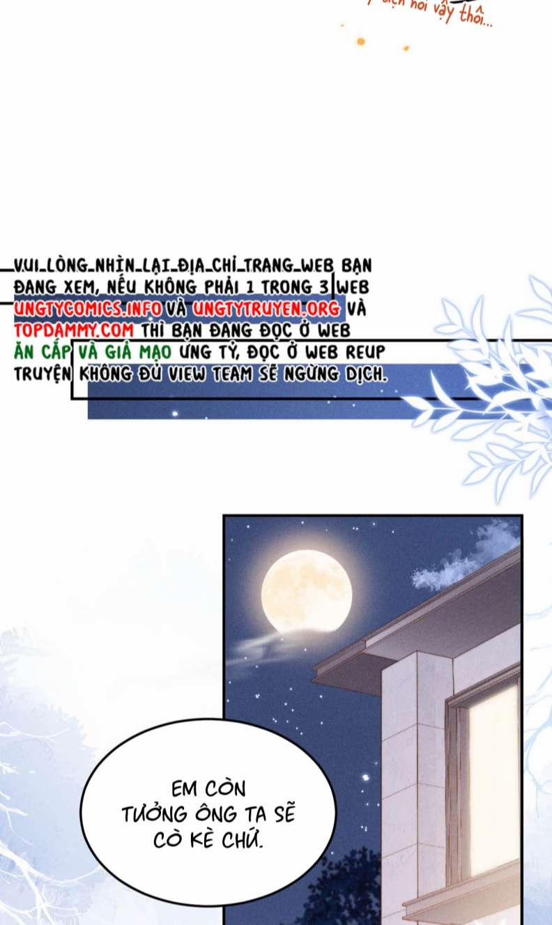 Nước Đổ Đầy Ly 58 trang 33