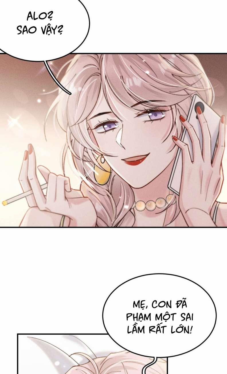 Nước Đổ Đầy Ly 59 trang 25