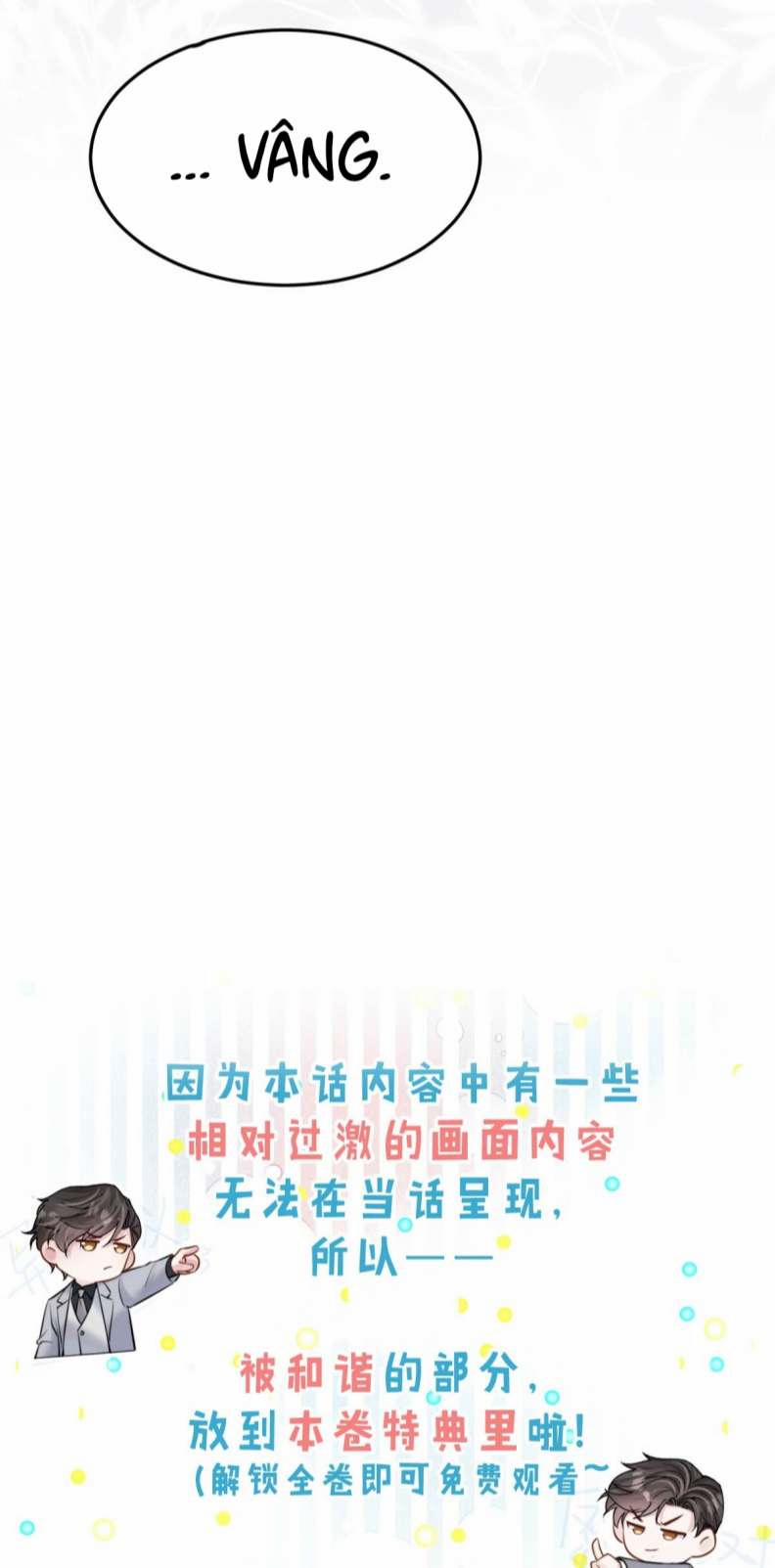 Nước Đổ Đầy Ly 59 trang 32